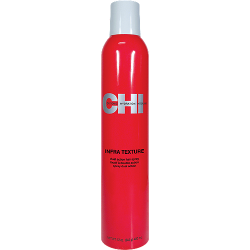 Infra Texture Curl Action Hair Spray Plaukų lakas, 284g 