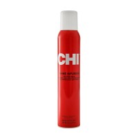 Shine Infusion Hair Shine Spray Plaukų blizgesys, 150g 