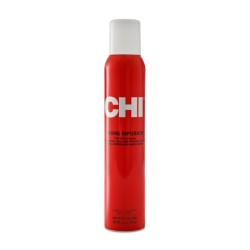 Shine Infusion Hair Shine Spray Plaukų blizgesys, 150g 