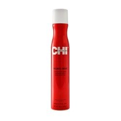 Helmet Head Extra Firm Hair Spray Stiprios fiksacijos plaukų lakas, 284 g 