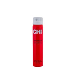 Infra Texture Curl Action Hair Spray Plaukų lakas, 74g 