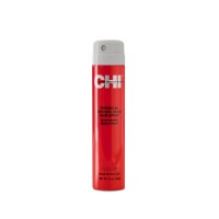 Enviro 54 Hair Spray Natural Hold Greitai džiūstantis lanksčios fiksacijos lakas, 74g 