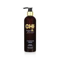 Argan Oil Conditioner Kondicionierius su argano ir moringų aliejumi, 340ml 
