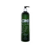 Tea Tree Oil Conditioner Kondicionierius su arbatmedžio aliejumi, 340ml 