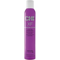 Magnified Volume XF Extra Firm Finishing Spray Plaukų lakas, 284g 
