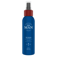 Man The Finisher Grooming Spray Purškiama plaukų formavimo priemonė, 177ml 