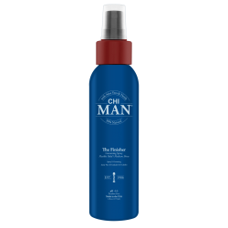Man The Finisher Grooming Spray Purškiama plaukų formavimo priemonė, 177ml 