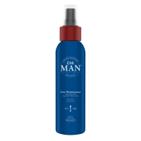 Man Low Maintenance Texturizing Spray Tekstūros suteikiantis purškiklis plaukams, 177ml 