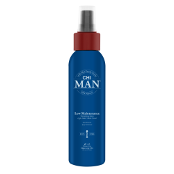 Man Low Maintenance Texturizing Spray Tekstūros suteikiantis purškiklis plaukams, 177ml 