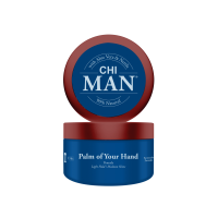 Man Palm Of Your Hand Pomade Pomada plaukams, 85g 