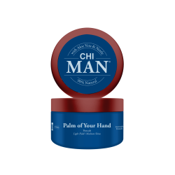 Man Palm Of Your Hand Pomade Pomada plaukams, 85g 