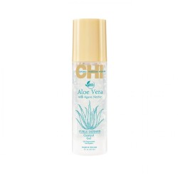 Aloe Vera Control Gel Garbanų formavimo želė, 147ml 