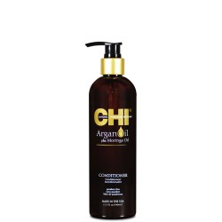 Argan Oil Conditioner Kondicionierius su argano ir moringų aliejumi, 739ml 