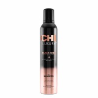 Black Seed Oil Dry Shampoo Sausas šampūnas, 150g 