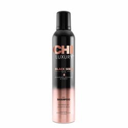 Black Seed Oil Dry Shampoo Sausas šampūnas, 150g 