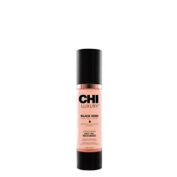 Black Seed Oil Intense Repair Hot Oil Treatment Intensyvus atkuriamasis plaukų aliejus, 50ml 