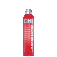 Dry Shampoo Sausas šampūnas, 74g 