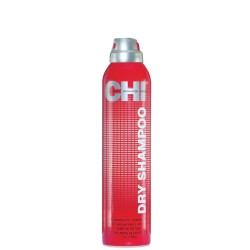 Dry Shampoo Sausas šampūnas, 74g 