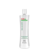 Enviro Smoothing Conditioner Glotninamasis kondicionierius, 355ml 