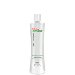 Enviro Smoothing Conditioner Glotninamasis kondicionierius, 355ml 