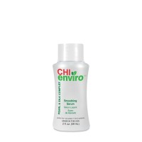 Enviro Smoothing Serum Glotninamasis plaukų serumas, 59ml 