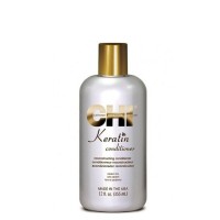 Keratin Conditioner Kondicionerius su keratinu, 355ml 