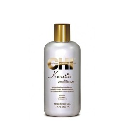 Keratin Conditioner Kondicionerius su keratinu, 355ml 