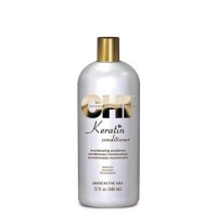 Keratin Conditioner Kondicionerius su keratinu, 946ml 