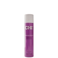 Magnified Volume Finishing Spray Apimties suteikiantis plaukų lakas, 340g 