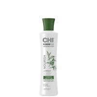 Power Plus Nourish Conditioner Plaukus maitinantis konidcionierius, 355ml 