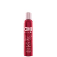 Rose Hip Oil Color Nurture Dry Shampoo Sausas šampūnas su erškėtuogių aliejumi, 289g 