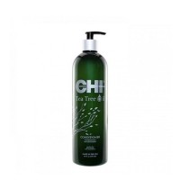 Tea Tree Oil Conditioner Kondicionierius us arbatmedžio aliejumi, 739ml 