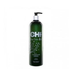 Tea Tree Oil Conditioner Kondicionierius us arbatmedžio aliejumi, 739ml 