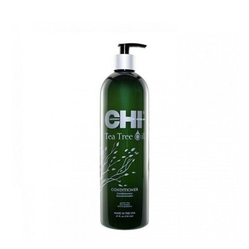 Tea Tree Oil Conditioner Kondicionierius us arbatmedžio aliejumi, 739ml
