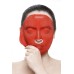 Antioxidant Algea Peel Off Mask Alginatinė, antioksidacinė veido kaukė, 2 kartams