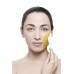 Luxury Algea Peel Off Mask Alginatinė, gaivinamoji veido kaukė, 2 kartams