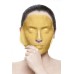 Luxury Algea Peel Off Mask Alginatinė, gaivinamoji veido kaukė, 2 kartams