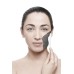 Shine Stop Algea Peel Off Mask Alginatinė, riebalų išsiskyrimą reguliuojanti veido kaukė, 2 kartams