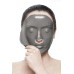 Shine Stop Algea Peel Off Mask Alginatinė, riebalų išsiskyrimą reguliuojanti veido kaukė, 2 kartams