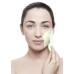 Purifying Algea Peel Off Mask  Alginatinė, valomoji veido kaukė, 2 kartams