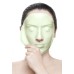 Purifying Algea Peel Off Mask  Alginatinė, valomoji veido kaukė, 2 kartams