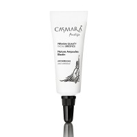 Nature Elastin Ampulė veido odai su elastino aminorūgštimis, 4 ml 