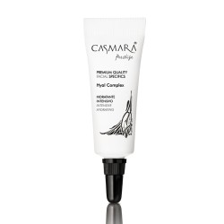 Hyal Complex  Ampulė veido odai su hialurono rūgštimi, 4 ml 