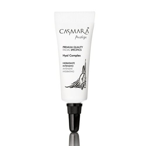 Hyal Complex  Ampulė veido odai su hialurono rūgštimi, 4 ml
