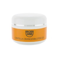 Cello Gel Orange Blossom Anticeliulitinis gelis, 150ml 