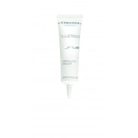 Illustrious Absolute Bright Konventruotas skaistinamasis serumas, 30ml 