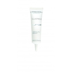 Illustrious Absolute Bright Konventruotas skaistinamasis serumas, 30ml 