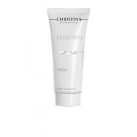 Illustrious Mask Atjauninani mėlynoji kaukė, 75ml 