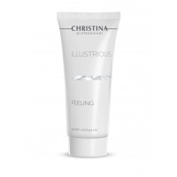 Illustrious Peeling Pilingas su AHA rūgštimis, 50ml 