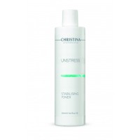 Unstress Stabilizing Toner Veido tonikas, 300ml 